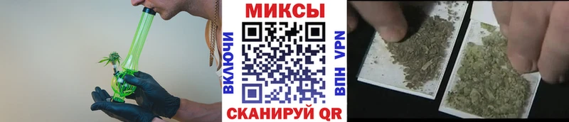 Купить  Гагарин  Бутират оксибутират 