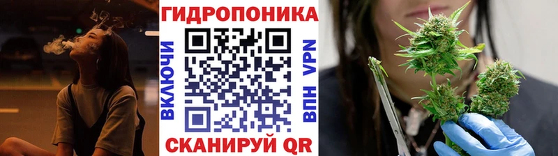 Канабис ГИДРОПОН  Купить  Гагарин 